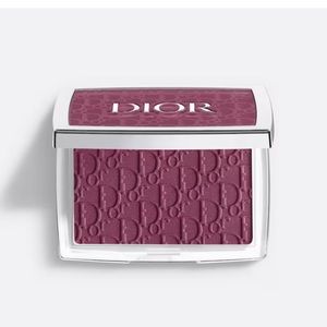 Dior Rosy Glow Blush 006 Berry